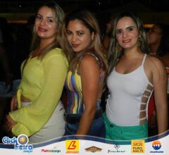 FestiVou